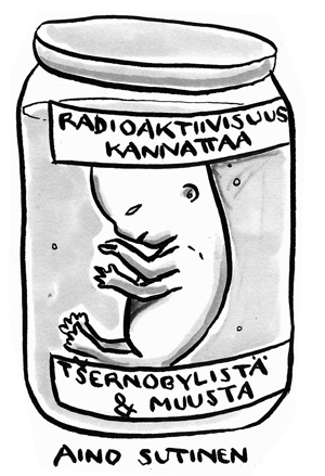 ainoSutinen