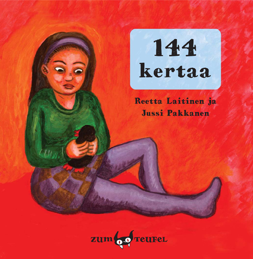 144_kertaa_kansi_valmis
