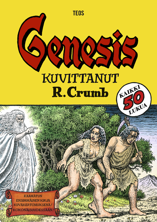 Crumb__Genesis-kansi