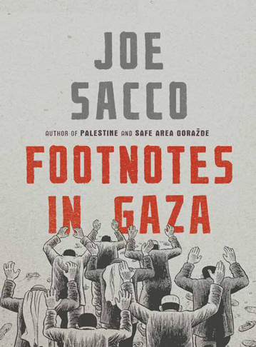 footnotes_in_gaza_joe_sacco