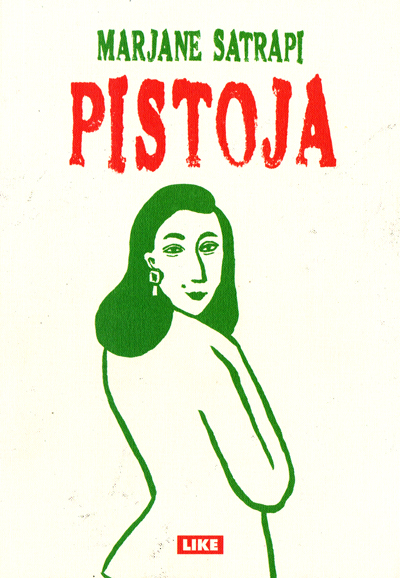 pistoja03