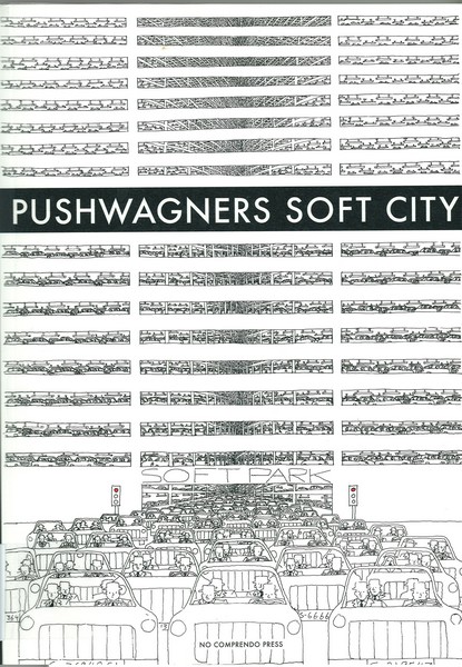 pushwagner