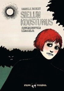 sielun_koostumus_kannet_val
