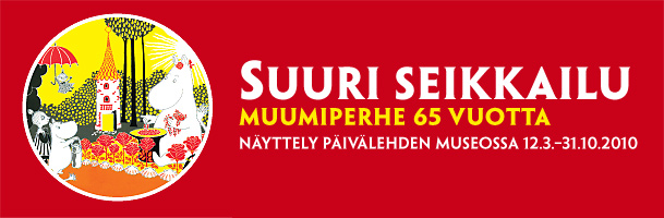 suuriseikkailulogo_www-fin