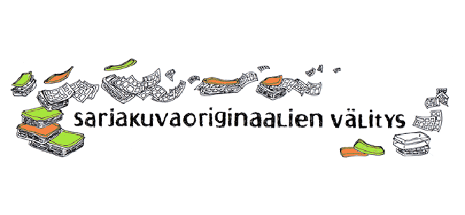 valitys_logo_fp