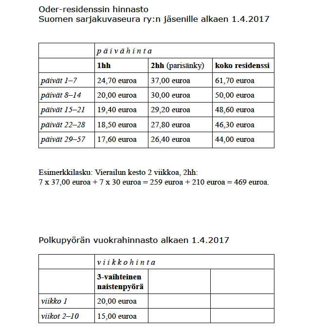 oder-residenssi-2017