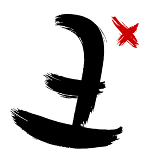 suomensarjakuvaseuranlogo_v