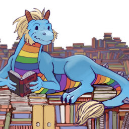 Sarjakuvakeskuksen kesäleirit on julkaistu ja ilmoittautuminen käynnistyy maanantaina 9.3.