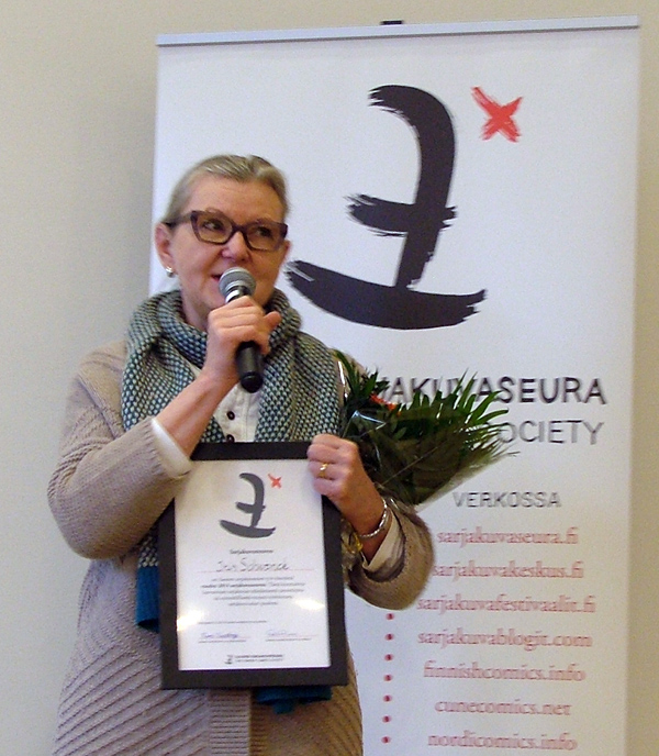 iris-schwanck