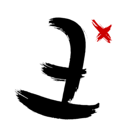 msapplication-TileImage
