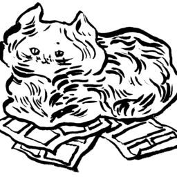 Sarjakuvaseuran jäsenkysely