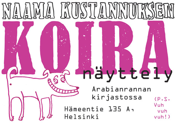 koiranayttely.jpg