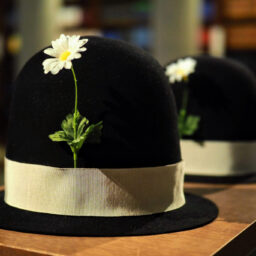 Kenestä vuoden 2026 Puupää? Palkinnonsaaja julkistetaan 5. helmikuuta