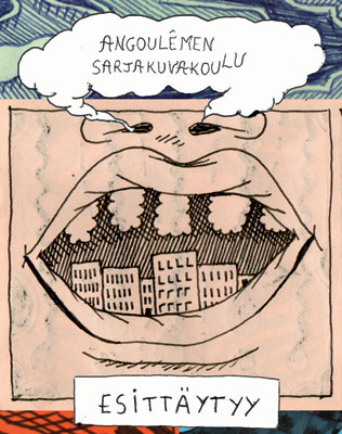 angouleme.jpg