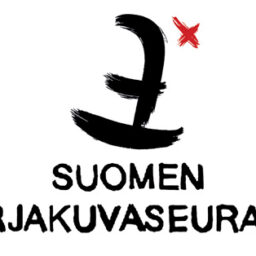 Kutsu Suomen sarjakuvaseuran syyskokoukseen 17.11.